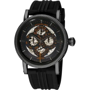 Stuhrling 150DR.33561 - фото 1