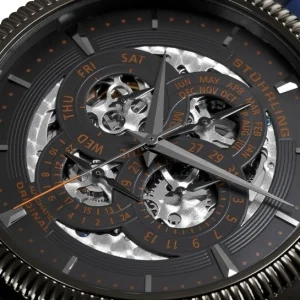 Stuhrling 150DR.33561 - фото 4