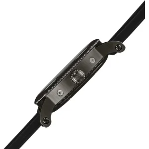 Stuhrling 150DR.33561 - фото 5