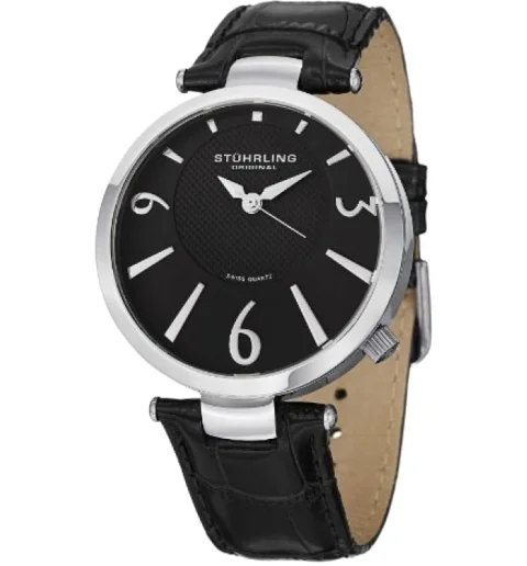Кварцевые Stuhrling 151.02