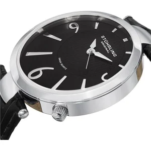 Stuhrling 151.02 - фото 3