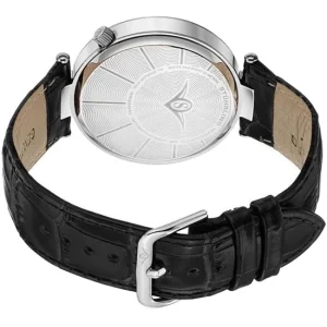 Stuhrling 151.02 - фото 2