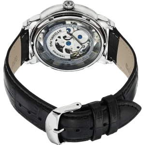 Stuhrling 165B2.331554 - фото 3