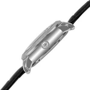 Stuhrling 165B2.331554 - фото 4