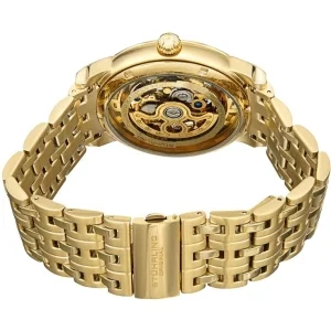 Stuhrling 165A2.333331 - фото 2