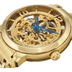 Stuhrling 165A2.333331 - фото 3