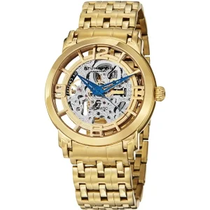 Stuhrling 165A2.333331 - фото 1