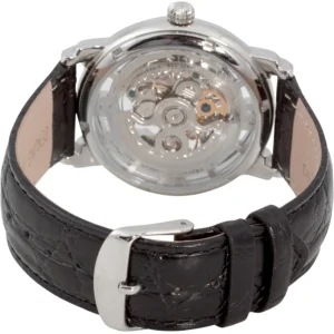 Stuhrling 165B.331554 - фото 2