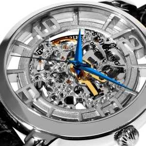 Stuhrling 165B.331554 - фото 3