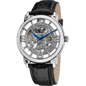 Stuhrling 165B.331554 - фото 1