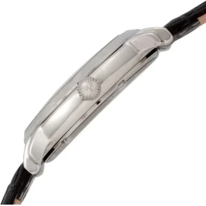 Stuhrling 165B.331554 - фото 4