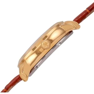 Stuhrling 165B2.3335K31 - фото 2