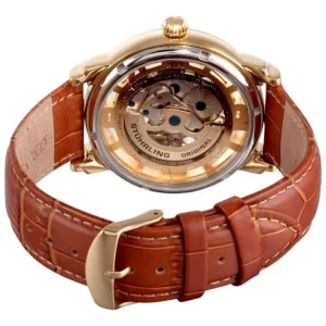 Stuhrling 165B2.3335K31 - фото 3