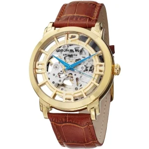 Stuhrling 165B2.3335K31 - фото 1