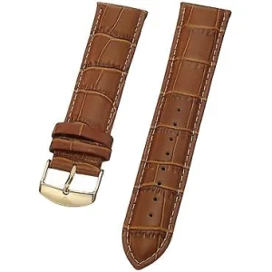 Stuhrling 165B2.3335K31 - фото 4