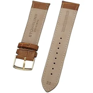 Stuhrling 165B2.3335K31 - фото 5