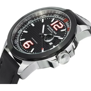 Stuhrling 175C.332D51 - фото 2