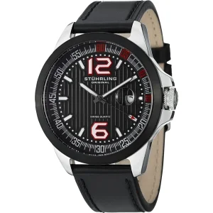 Stuhrling 175C.332D51 - фото 1