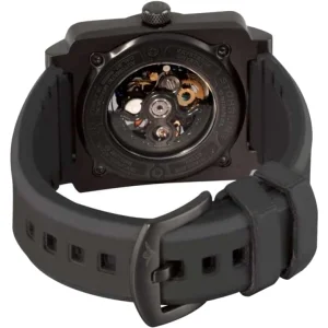 Stuhrling 179A.335612 - фото 2