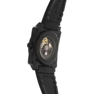Stuhrling 179A.335612 - фото 3