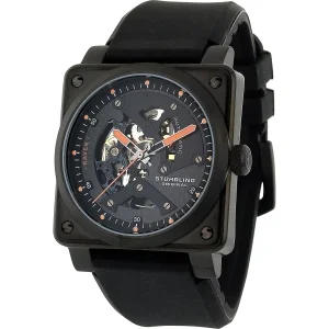 Stuhrling 179A.335612 - фото 1