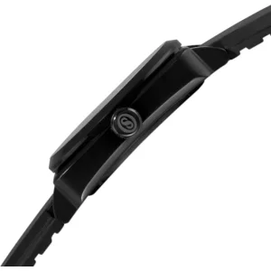 Stuhrling 179A.335612 - фото 4
