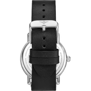 Stuhrling 3901.1 - фото 2