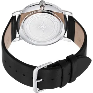 Stuhrling 183.33B51 - фото 3