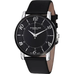 Stuhrling 183.33B51 - фото 1