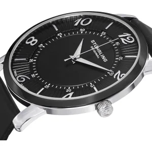 Stuhrling 183.33B51 - фото 2