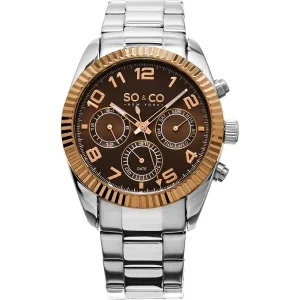 Stuhrling 5009.4 - фото 1