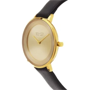 Stuhrling 5204L.3 - фото 2
