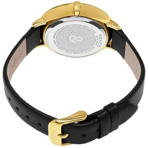 Stuhrling 5204L.3 - фото 3