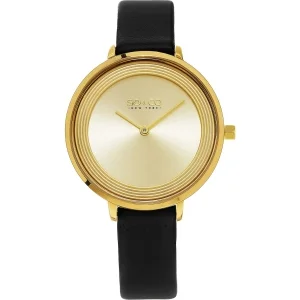 Stuhrling 5204L.3 - фото 1