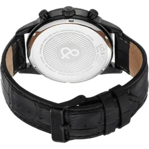 Stuhrling 5006AL.4 - фото 2