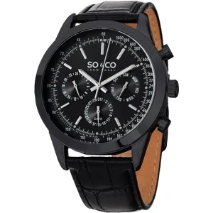 Stuhrling 5006AL.4 - фото 1