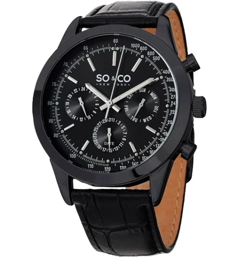 Stuhrling 5006AL.4