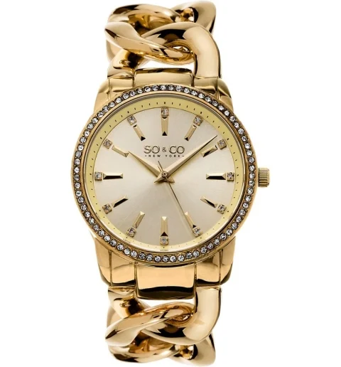 Stuhrling 5071.3