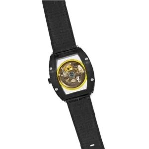 Stuhrling 206A.332D518 - фото 3