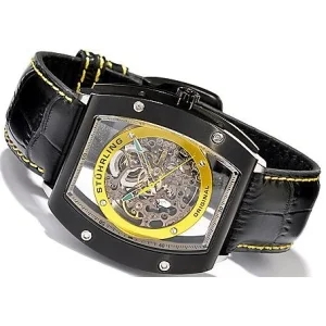 Stuhrling 206A.332D518 - фото 4