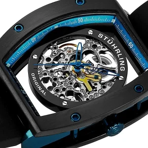 Stuhrling 206R.33X66 - фото 2