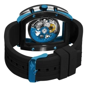 Stuhrling 206R.33X66 - фото 3