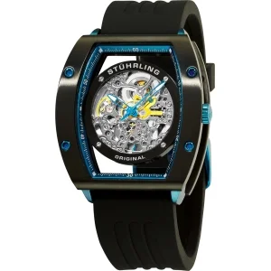 Stuhrling 206R.33X66 - фото 1