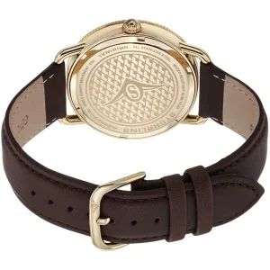 Stuhrling 207.03 - фото 2
