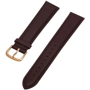 Stuhrling 207.03 - фото 3