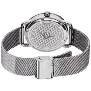 Stuhrling 207M.01 - фото 2