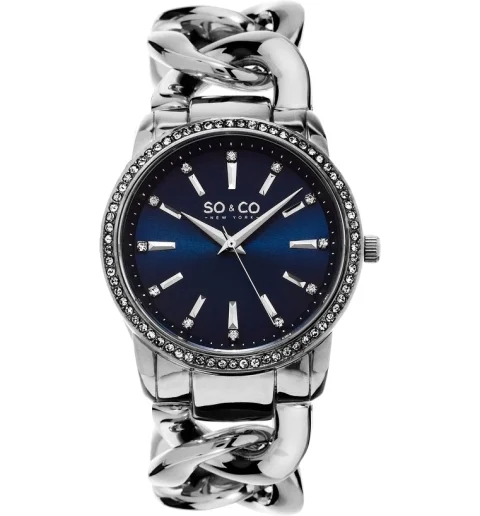 Stuhrling 5071.2