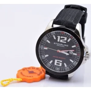Stuhrling 219A.332D664 - фото 2