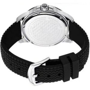 Stuhrling 219A.332D664 - фото 3