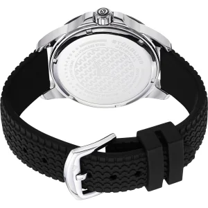 Stuhrling 219A.332D6C51 - фото 3